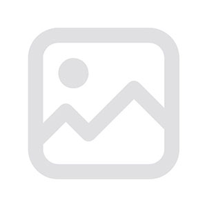بررسی ادو پرفیوم زنانه آموریس مدل لالیک لامور حجم 100 میلی لیتر
