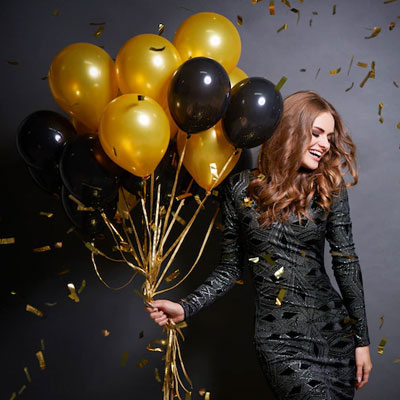 راهنمای خرید لباس مجلسی زنانه با قیمت مناسب