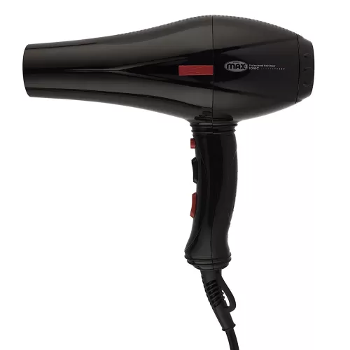 بررسی سشوار حرفه‌ ای پرومکس مدل 7240