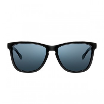 بررسی عینک آفتابی شیائومی مدل EXPLORER TYJ01TS