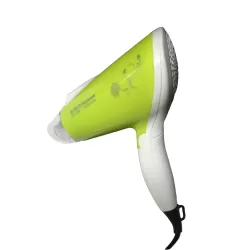 بررسی سشوار مسافرتی بای بابیلیس نانو مدل st1030_w1600