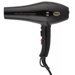 promax 7230R advance hair drier