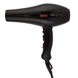 بررسی سشوار حرفه‌ ای پرومکس مدل 7240