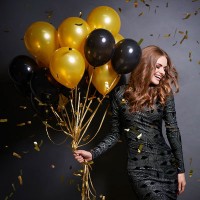 راهنمای خرید لباس مجلسی زنانه با قیمت مناسب