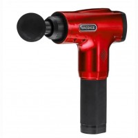 بررسی ماساژور برقی مدل MA-8816