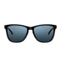 بررسی عینک آفتابی شیائومی مدل EXPLORER TYJ01TS