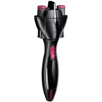 بررسی بافت مو بابیلیس مدل TW1100