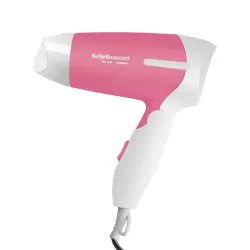 babybasnono BA1070 hair drier