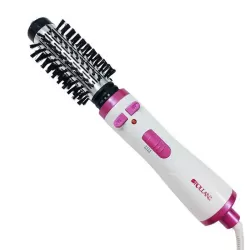 بررسی سشوار برس دار چرخشی رولن مدل 1188