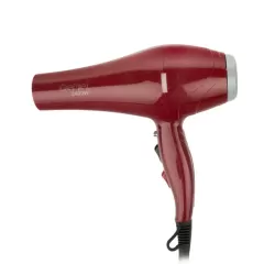 بررسی سشوار حرفه ای جیمی مدل GM-1753 کد 1753