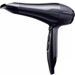 بررسی سشوار حرفه ای رمینگتون مدل AC5999