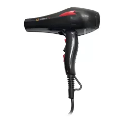 بررسی سشوار سایونا مدل SY-1300GOLD