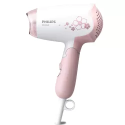 بررسی سشوار مسافرتی فیلیپس مدل HP8108