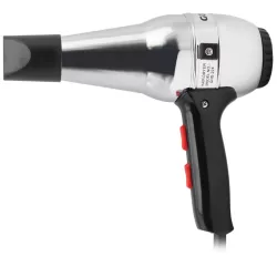 gosonic GHD-224 hair drier