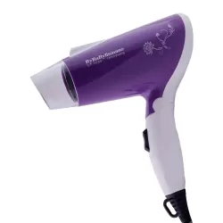babybasnono st-1030 hair drier