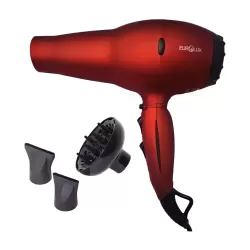 بررسی سشوار حرفه ای یورولوکس مدل EU - HD7518ML