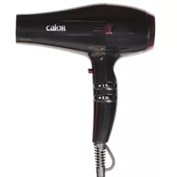 بررسی سشوار حرفه ای  کالور مدل hc_7250