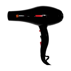 بررسی سشوار سايونا مدل SY-1300