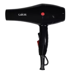 بررسی سشوار حرفه ای کالور مدل CH-7240C