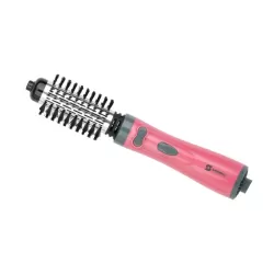 sayona SHB-9127 hair drier