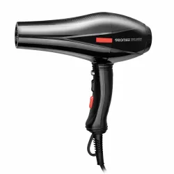 بررسی سشوار حرفه ای پرومکس مدل Ref.7240